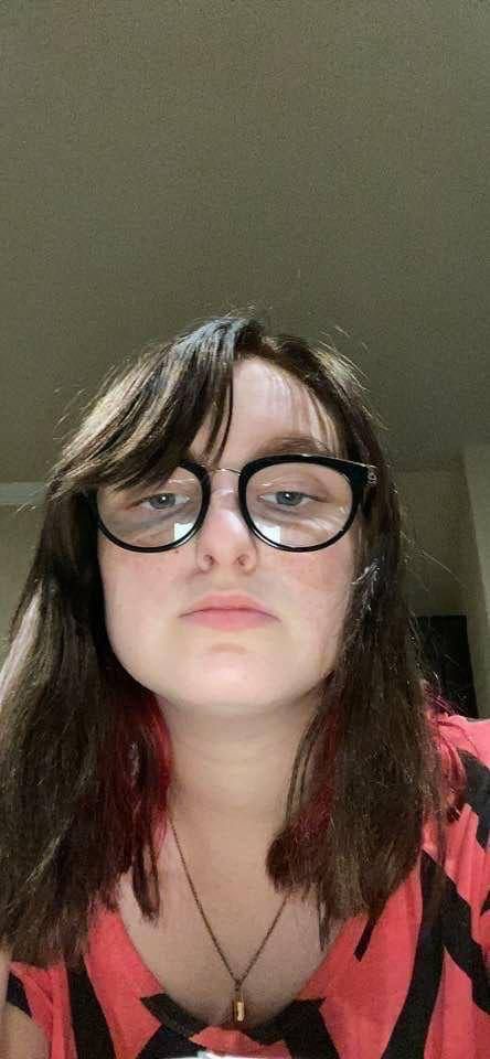 📞 DON'T GET RIPP OFF WITH ADVANCE PAYMENT ‼️ ❤️💯 I’M 100% REAL 💯 I TAKE PAYMENT IN PERSON 💘. NAUGHTY FUN💋coming back.😽INCALl& - Image 3