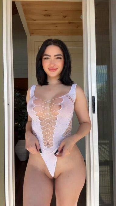 Am available for🍆💦 in call out call car🚗👙 date +1 938-225-3558 - Image 2