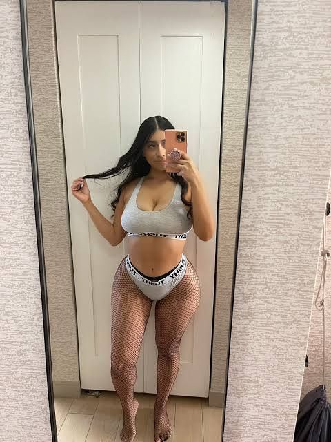 PAYMENT IN PERSON✅   NO DEPOSIT OR ADVANCE PAYMENT ✅  ✅FULL SERVICE .. NO RESTRICTIONS✅ - Image 3