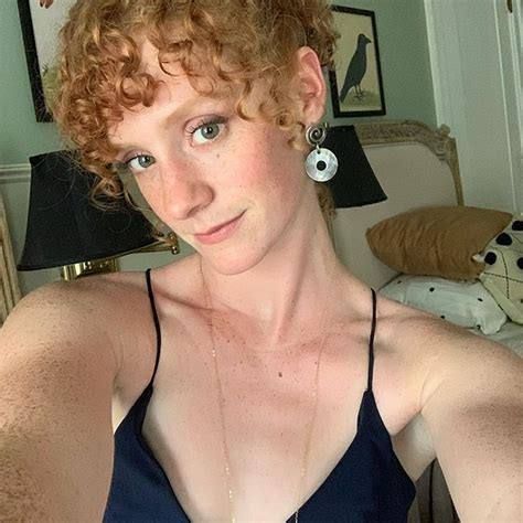 I’m GRACE 💋💕❤️ AVAILABLE FOR CAR🚘 HOME🏘 HOTEL💞✔INCALL AND OUTCALL🌿 SEXY TEXT ME : +1 (332) 213-7050    MASSAGE🍆BARE🍆BACK 69🍆🍆 - Image 2